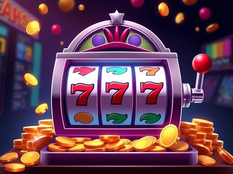 darazply