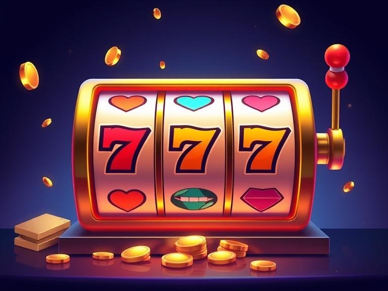 darazply